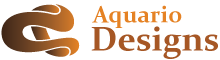 aquario designs